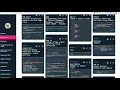 Save Code Chrome Extension to save code snippets with 2 clicks
