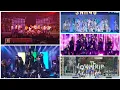 Download Lagu Kurumi to Dialogue [Half Ver] (AKB48, JKT48, SNH48, BNK48, CGM48)