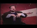 Kevin Smith addresses The Southwest issue exclusively to Tribute