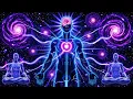 Download Lagu 432Hz- Whole Body Healing Frequency, Melatonin Release, Stop Overthinking, Worry \u0026 Stress Instantly