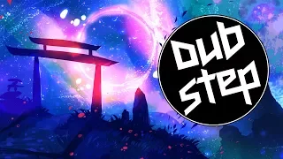 Download NGHTMRE \u0026 Ghastly - End Of The Night (not sorry \u0026 Wild Boyz! Remix) MP3