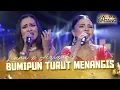 Download Lagu Linna (Karawang) x Azizah (Purwokerto) - Bumipun Turut Menangis | KONTES SWARA BINTANG 2025