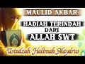 Download Lagu MAULID AKBAR \