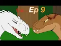 Download Lagu Blue x Indoraptor S1Ep 9