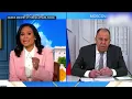 Download Lagu Lavrov ontkent bombardement op Amerikaanse fabriek, noemt verslaggever een ‘Sovjetprofessor’ | APT