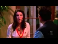 Two And A Half Men - Love hurts Rose