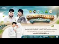 Download Lagu LIVE PENGAJIAN DAN SHOLAWAT BERSAMA GUS IQDAM DAN HADRAH MAJELIS MANARUL HUDA  (9 September 2025)