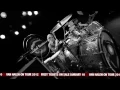 Van Halen - Panama Trailer
