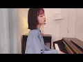 不思議 - 星野源 Covered by TOMOO