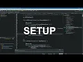 Setup IDE for Neural Network Programming - Neural Network Course 13