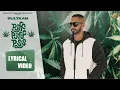 Download Lagu Puff Puff Pass Lyrical | Sultaan | Gavy Dhaliwal, Bhallwaan, Swapan, Gur Chahal |  Skull Beat Music