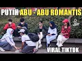 Download Lagu PUTIH ABU ABU ROMANTIS, VIRAL TIKTOK