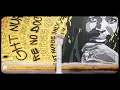 Rebelution ft. Steel Pulse, Tarrus Riley, & Peetah Morgan - Old School Feeling Remix