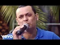 Download Lagu Frank Aguiar, Banda Mastruz Com Leite - Moto Taxi