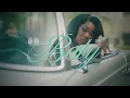 Summer Walker - Baby feat. Chris Brown (Official Lyric Video)