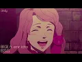 BEGE ft. emir taha :: B.S.G. (prod. emir taha) [slowed + reverbed]