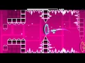 Geometry Dash Cycles v2 R by Neptune
