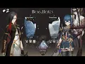 Download Lagu LiChi get powercreep by Yuli as a thunder dps?! | Final Floor Deep Zone | Black Beacon