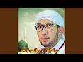 Download Lagu Romadhon Tajalla