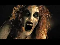 Evil Angel 2009 ORIGINAL TRAILER