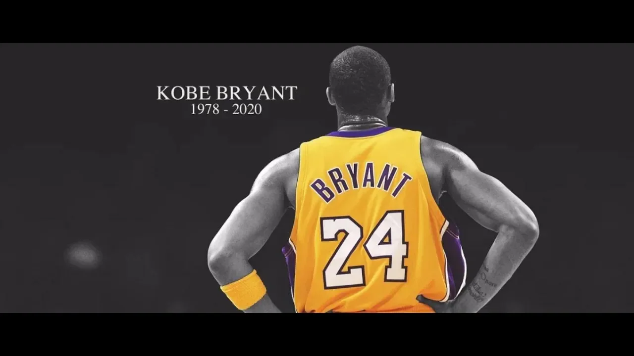 PBA pays tribute to Kobe Bryant in season opener