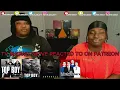 J Hus - Moonlight / Clean Run | BLOODLINE Reacts | J HUS DROPPING BANGERS !!!
