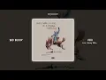 Fina | Bad Bunny, Young Miko (speed up)