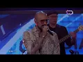 ABEL PINTOS 🎤NO ME OLVIDES🎸 ACÚSTICO EXCLUSIVO🎤 #QAlDíaÍNTIMO