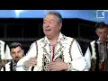 Download Lagu Mihai Ciobanu ❌ Mi a mâncat lupul nevasta