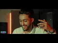 Glissa f ibra prod #17 /Mimoun el Oujdi - Sewlouh.