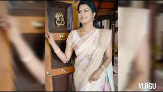nam iruvar namaku iruvar rachitha mahalakshmi cute photos