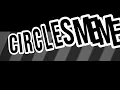Download Lagu Circles MEME background | FREE TO USE | RiverFoxplayz