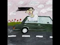 춤 Dance - offonoff (오프온오프) offonoff