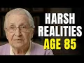 Lagu 9 Harsh Realities of Being a 85 Year Old Woman