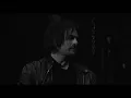 The Dead Weather - Hang You From The Heavens (Official Music Video)