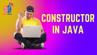 Constructor in Java I Java I Constructor I what is constructor in java I constructor overloading