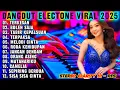 Download Lagu DANGDUT PILIHAN TERLARIS BOLEH SAJA - KOLEKSI LAGU VIRAL COVER  DANGDUT ORGEN TUNGGAL