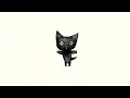 kedamono no friends / nishina【Music Video】
