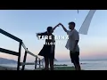 Download Lagu tere bina -zaeden (slowed and reverb)