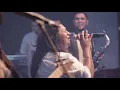 Michael Jackson Tribute/Paree Hoon Main | Bryden-Parth feat. The Choral Riff | Live in Concert