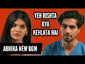 Download Lagu Abhira New BGM | YRKKH | BGM From Ep 617 S-67