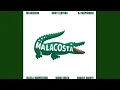 Download Lagu Mluusician, Ricky Lenyora, Dj Maphorisa - Malacosta ft. Vulela Maweekend, Mark Khoza \u0026 Angekebabuye
