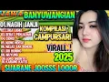 Download Lagu IKI LOOR KOMPILASI  DANGDUT KOPLO BANYUWANGIAN CAMPURSARI ANYAR LOOR WENNAK TENAN MUSIK KE