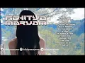 Download Lagu BREAKBEAT BROKEN ANGEL 2024 | MUSIK GOYANG SEMALEMAN | MIXED BY ADHITYA MARYAM #req Caroline Escobar