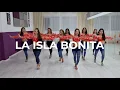 Download Lagu La Isla Bonita - Madonna | Salsa Lady Choreography by Victoria Rangelova
