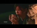 Della 丁噹 [ 命中注定 You Are My Destiny ] Official Music Video（戲劇《你是我的命中注定》片尾曲）
