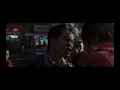 Download Lagu The Corruptor ( 1999 ) Punch Scene