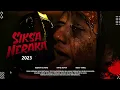 Download Lagu Siksa Neraka - Siapkan Mental Kalian di Bioskop 2023 | Film Siksa Neraka Jahanam