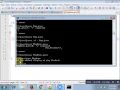 java Create package and use it