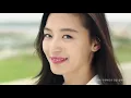 Download Lagu 😔I Need You I love You ❤ Korean Ost